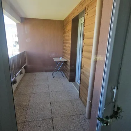 Grand 2 Pieces En Daire